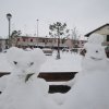 la grande nevicata del febbraio 2012 086